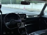 LADA (VAZ) 2107-6
