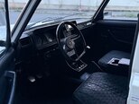 LADA (VAZ) 2107-7