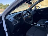Chevrolet Cruze-6