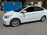 Hyundai Accent-3