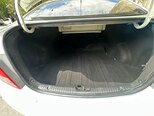 Hyundai Accent-9