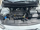 Hyundai Accent-8