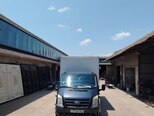 Ford Transit-1
