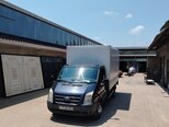 Ford Transit-2