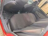 Daewoo Nexia-2