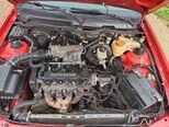 Daewoo Nexia-4