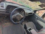 Daewoo Nexia-3