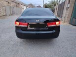 Hyundai Sonata-2