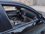 Hyundai Sonata-4