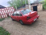 Daewoo Nexia-5