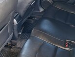 Chevrolet Cruze-5