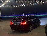 Chevrolet Cruze-3