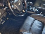Chevrolet Cruze-4