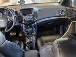 Chevrolet Cruze-6