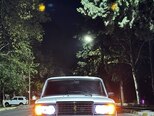 LADA (VAZ) 2107-18
