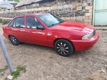 Daewoo Nexia-9