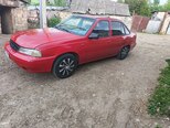 Daewoo Nexia-10