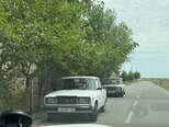LADA (VAZ) 2107-14