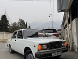 LADA (VAZ) 2107-11