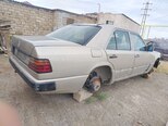 Mercedes 250 D-3