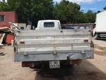 Isuzu NKR 55 L-6