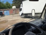 Isuzu NKR 55 L-7