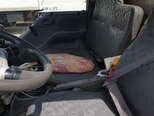 Isuzu NKR 55 L-8