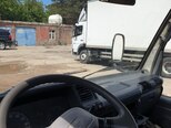 Isuzu NKR 55 L-9