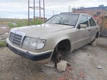 Mercedes 250 D-5