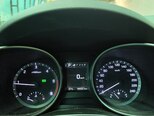 Hyundai Santa Fe-3