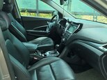 Hyundai Santa Fe-6
