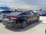 Ford Fusion (North America)-4
