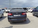 Ford Fusion (North America)-3