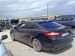 Ford Fusion (North America)-5