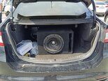 Ford Fusion (North America)-6