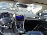 Ford Fusion (North America)-7
