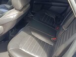 Ford Fusion (North America)-9