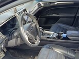 Ford Fusion (North America)-8