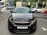 Kia Optima-1