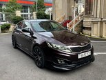 Kia Optima-3