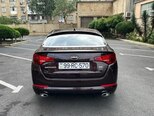 Kia Optima-4