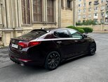 Kia Optima-6