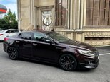 Kia Optima-5