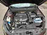 Kia Optima-9