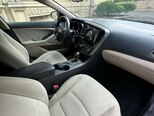 Kia Optima-8