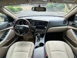 Kia Optima-7