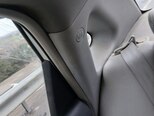Hyundai Avante-13