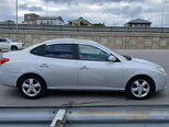 Hyundai Avante-3