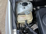 Hyundai Avante-17