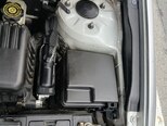 Hyundai Avante-18